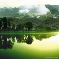 小帅哥学猫叫,这舞蹈动作太帅了