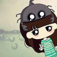 创造101:不是说腾讯和可米领誉不和吗?于美红