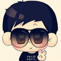 最近很火的一首歌,终于找到韩国小哥哥的版本