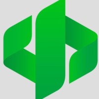 最美时光2018届学员暑期微电影《手机》