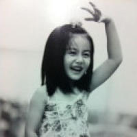 天下第一快手鬼手王宝和鬼使神差般的手法