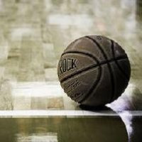 韩国女团热舞舞蹈教学视频最新舞蹈版单曲丸子