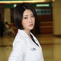 张蔷歌友会演唱《野百合也有春天》,青春让人