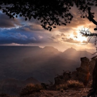 奇幻大片,票房却是高开低走,战神纪豆瓣评分!