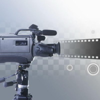 台湾美女歌手现场演唱李玉刚《刚好遇见你》,