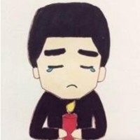 摩托车E证科目二 绕桩 单边桥 半坡起步摩托车