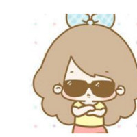 云南山歌《千万别把坏人学》贵州山歌,对山歌