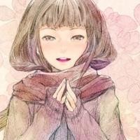 昂昂和冯正尬舞,昂昂把这个歌跳的这么燃,这么