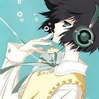 我的世界:mc怪物学院,女老师替him上课却遇到