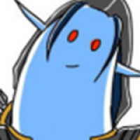 绿书签 护苗 2018北京专项行动开始啦