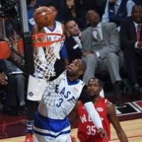 体育 滑翔机飞扣 云南矣进宏 身高178