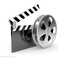 《娘亲舅大》佟家庚心里还是放不下彩铃