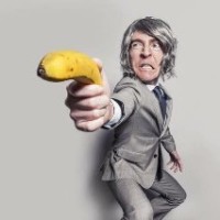 2017一部最好看的好莱坞冒险枪战动作大片