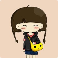 维卡突然向文艺秋母亲道歉,文艺秋却这样说