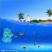 亚东一曲草原歌曲《妈妈的羊皮袄》歌颂草原温