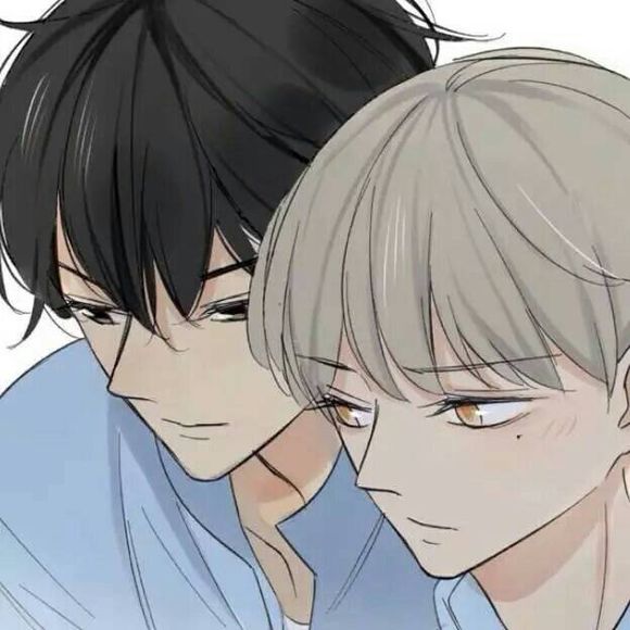 《不得不爱》电视剧全集超长片花最新花絮预告