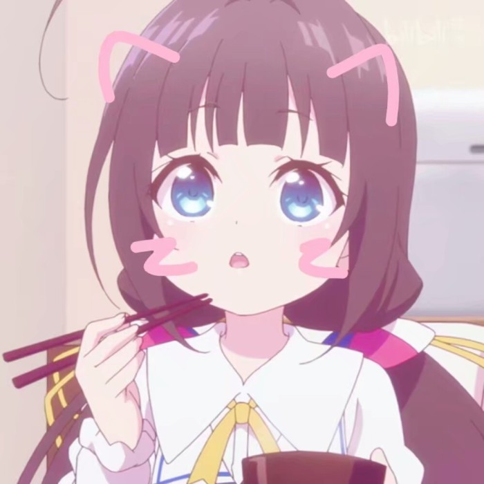 《我是大侦探》伦巴要带纯甄远走高飞