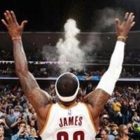 音乐大师课 杨钰莹韩磊林志炫曹格四位老师齐