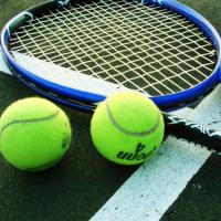 麦迪CBA生涯十佳球, 戏耍易建联隔扣内线 收好