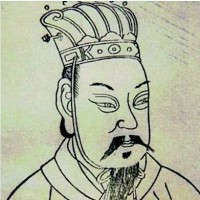 游子呤古诗吟唱配乐视频