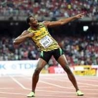 奶块 充盈的种子怎么种 先从种植架葡萄百香果