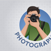 2018最火的一首DJ神曲,情不自禁的跟着摇,太嗨