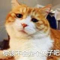 终于整上来了!不知道大家会不会给我的用心点