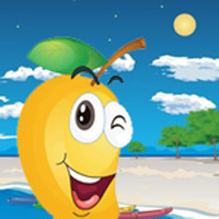 小郡主美女真是受罪,被点穴了动弹不得,解穴也