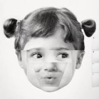 芸汐传 男女主角片花这鞠婧祎太调皮了 竟敢调