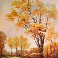 创造101:王莫涵和戚砚笛表演,吃瓜群众很配合