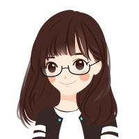 因为遇见你:金志明和张雨欣解除父女关系