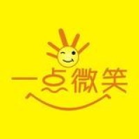 美国电影 燃情岁月 主题曲远航音乐严寒