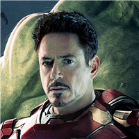 郑恺跳猫王经典舞蹈,好帅啊!