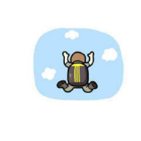 守望先锋麦克雷击杀集锦,麦克雷摇,QEQE左右左右