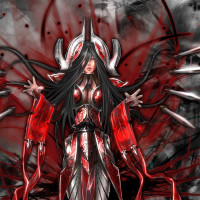 搞笑吃鸡,兄弟不蛮你说,我认出你来了王德发