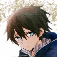 papi酱突然更新的放送父母眼中的完美小孩是什