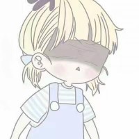 2018最火流行歌曲,帅哥翻唱