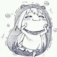 两个爸爸在研究怎么孩子怀孕,结果儿子闯了进