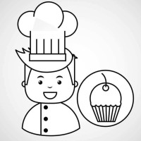 我们都知道拍马屁是什么意思,但是美女你这拍