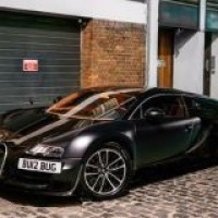 梦想的声音 田馥甄深情演唱 演员 林俊杰在台下