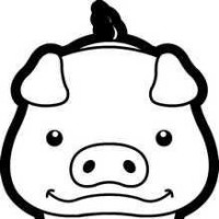 情歌催泪弹!一首无情的坏男人,听哭了多少为爱