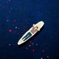 初学鬼步舞 你走吧 这首歌真好听