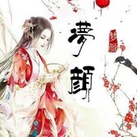 搞笑视频:小金人搞笑视频合集,心情不好的时候