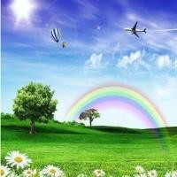 《猪猪侠之超星萌宠》萌宠阿五不开心,猪猪侠