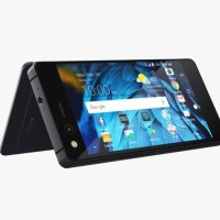 雷军:只有三个字能形容小米2代,看完我已笑出