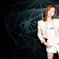 谈判官:谢晓飞让童微保证离秦天宇远些