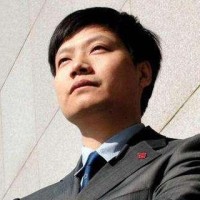 任贤齐经典《心太软》MV