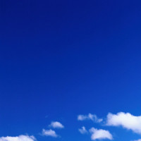 杨幂曾参加节目《天涯》,爆料公司未提前通知