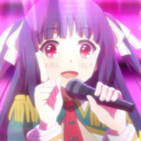 顶级恶作剧搞笑视频,下血本超能力恶搞