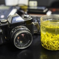 电影《无双》预告片